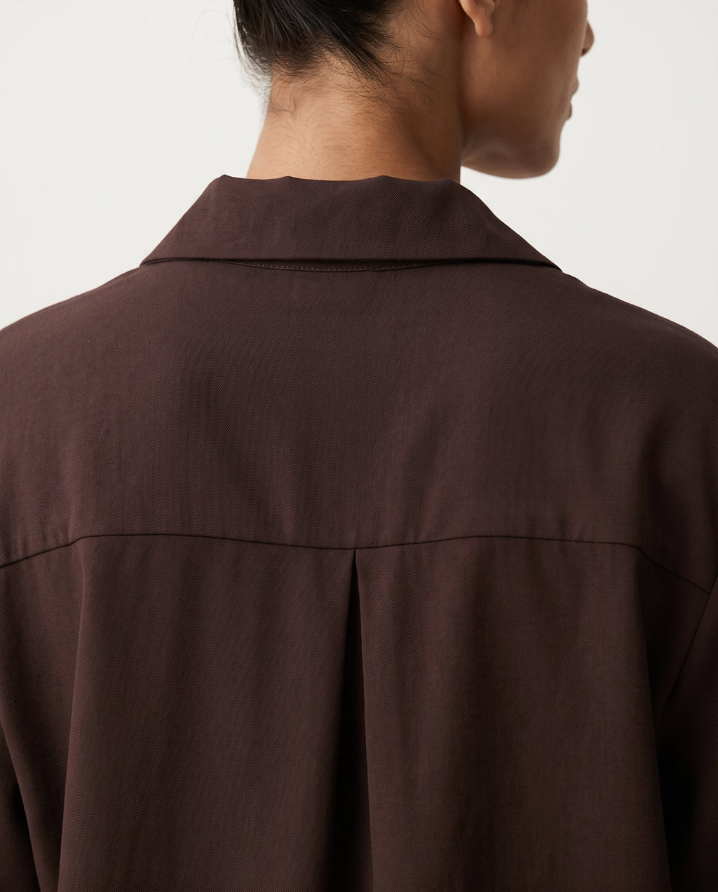 BLUSA ARMONIAS FLUIDA