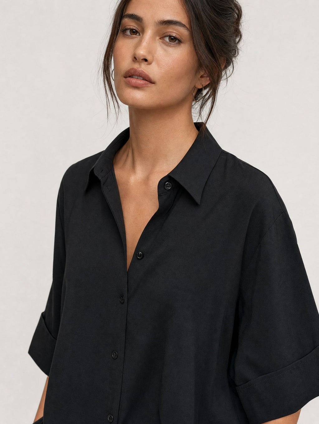 BLUSA ARMONIAS FLUIDA