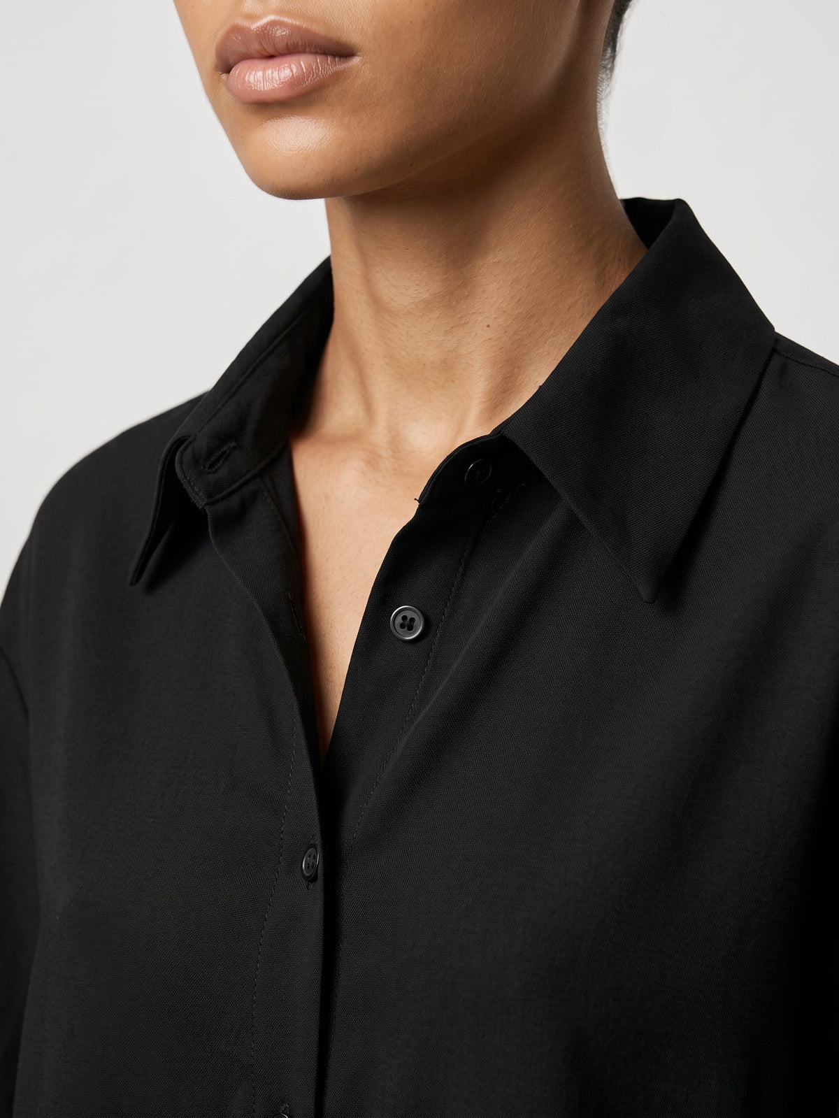 BLUSA ARMONIAS FLUIDA