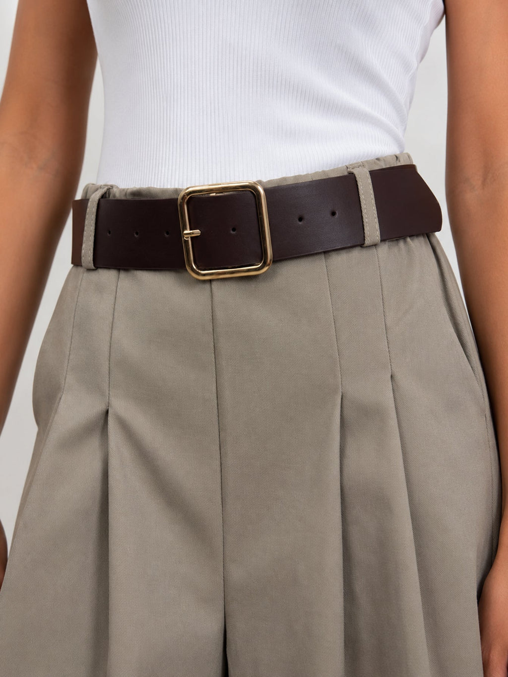 PANTALÓN ARMONIAS CINTURÓN