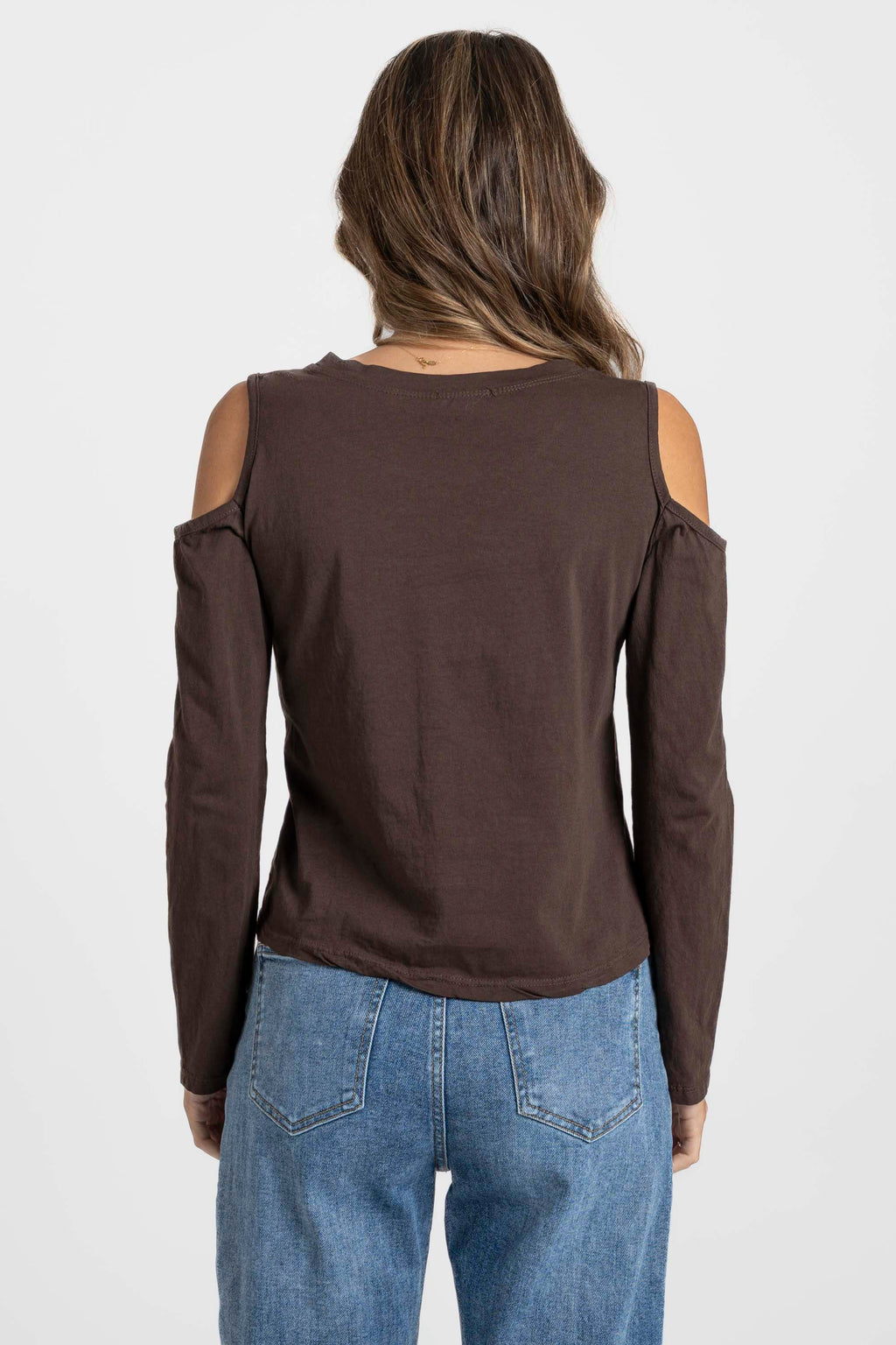 CAMISETA ARMONIAS TEEN STAR