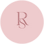 Rincón selecto - Home